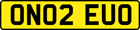 ON02EUO