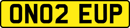 ON02EUP