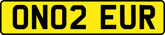 ON02EUR