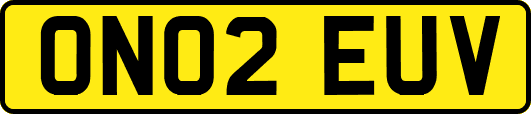 ON02EUV