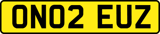 ON02EUZ