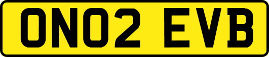 ON02EVB