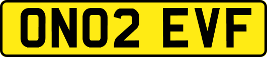 ON02EVF