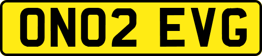 ON02EVG