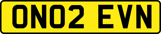 ON02EVN