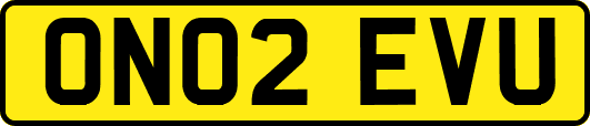 ON02EVU