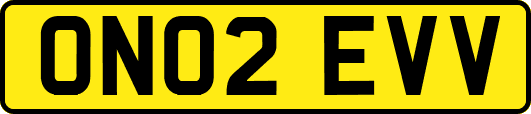 ON02EVV