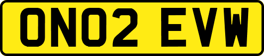 ON02EVW
