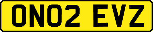 ON02EVZ