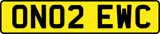 ON02EWC
