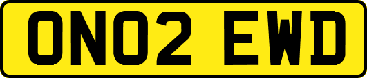 ON02EWD