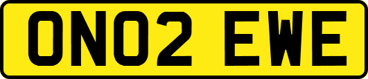 ON02EWE