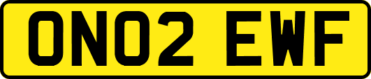ON02EWF