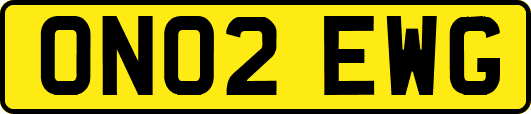 ON02EWG