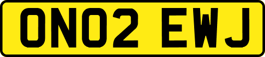 ON02EWJ