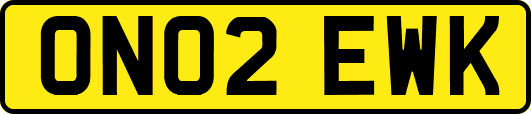 ON02EWK