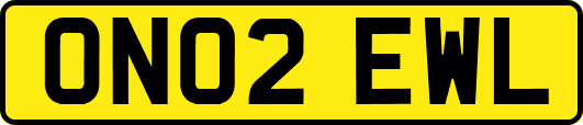 ON02EWL