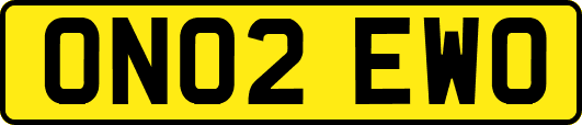 ON02EWO