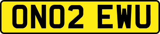 ON02EWU
