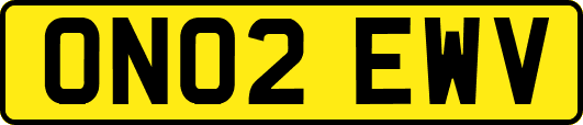 ON02EWV
