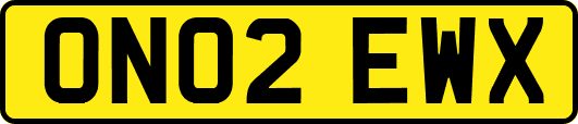 ON02EWX