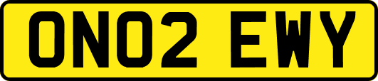 ON02EWY