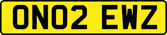 ON02EWZ