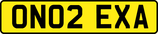 ON02EXA
