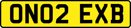 ON02EXB