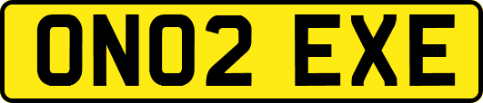 ON02EXE