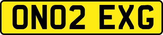 ON02EXG