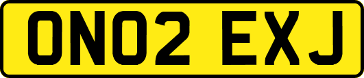 ON02EXJ