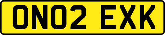 ON02EXK