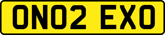 ON02EXO