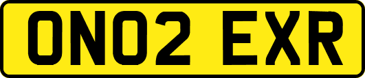 ON02EXR