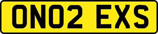 ON02EXS