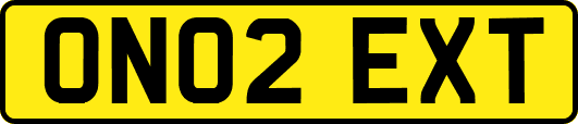 ON02EXT