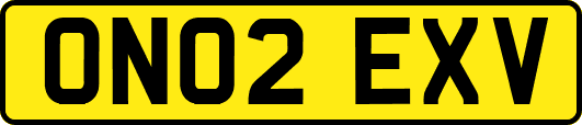 ON02EXV
