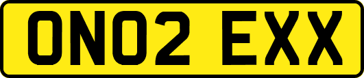 ON02EXX