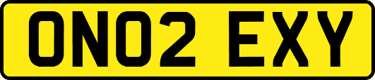 ON02EXY