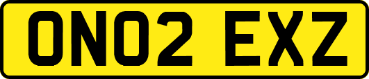 ON02EXZ