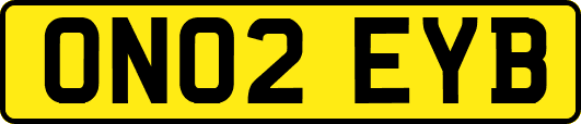 ON02EYB