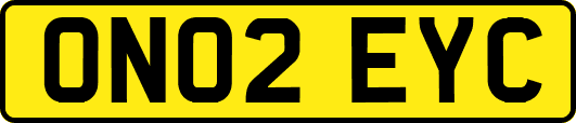 ON02EYC