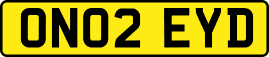 ON02EYD