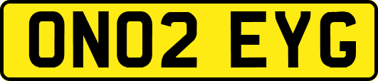 ON02EYG