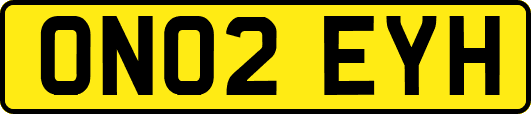 ON02EYH