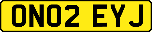 ON02EYJ