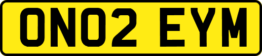 ON02EYM