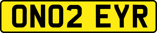 ON02EYR