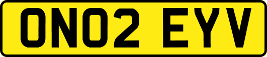 ON02EYV